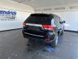 2012 Jeep Grand Cherokee Limited SUV