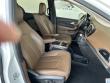 2019 Chrysler Pacifica Limited Minivan