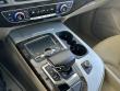 2019 Audi Q7 Premium Plus SUV