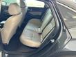 2022 Honda Civic Touring Sedan