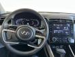 2023 Hyundai Tucson SE SUV