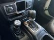 2022 Jeep Wrangler Unlimited Sport Convertible
