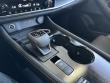 2023 Nissan Rogue Platinum SUV