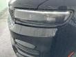 2023 Jeep Grand Wagoneer L Series III Obsidian SUV