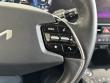 2023 Kia Niro EV Wave SUV