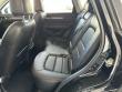 2025 Mazda CX-5 2.5 S Carbon Edition SUV