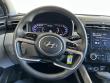 2023 Hyundai Tucson SE SUV