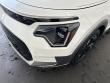 2023 Kia Niro EV Wave SUV