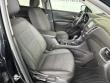 2018 Chevrolet Equinox LT SUV