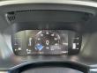 2019 Volvo XC60 Momentum SUV