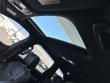 2024 Kia Telluride SX X-Line SUV