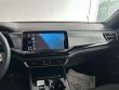 2024 Volkswagen Atlas Cross Sport 2.0T SE w/Technology SUV