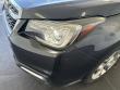 2018 Subaru Forester Touring SUV