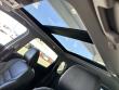 2023 Nissan Rogue Platinum SUV