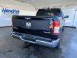 2019 Ram 1500 Big Horn/Lone Star Pickup