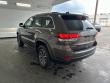2021 Jeep Grand Cherokee Limited SUV