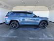 2026 Jeep Grand Cherokee Limited SUV