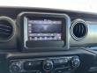 2022 Jeep Wrangler Unlimited Sport Convertible