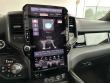 2025 Ram 1500 Rebel Pickup