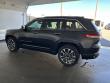 2023 Jeep Grand Cherokee 4xe Overland SUV