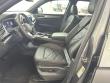 2024 Volkswagen Atlas Cross Sport 2.0T SE w/Technology SUV