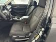 2024 Honda Accord LX Sedan