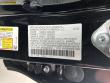 2025 Honda Civic  Hybrid Sport Touring Hatchback