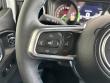 2024 Jeep Wrangler 4xe High Altitude Convertible
