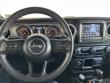 2022 Jeep Wrangler Unlimited Sport Convertible