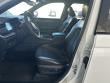 2024 Jeep Grand Cherokee L Altitude X SUV