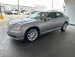 2014 Chrysler 300 300C Sedan