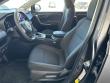 2024 Toyota RAV4 LE SUV