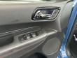 2023 Dodge Durango GT Premium SUV