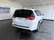 2019 Chrysler Pacifica Limited Minivan