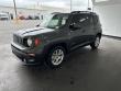 2021 Jeep Renegade Latitude SUV