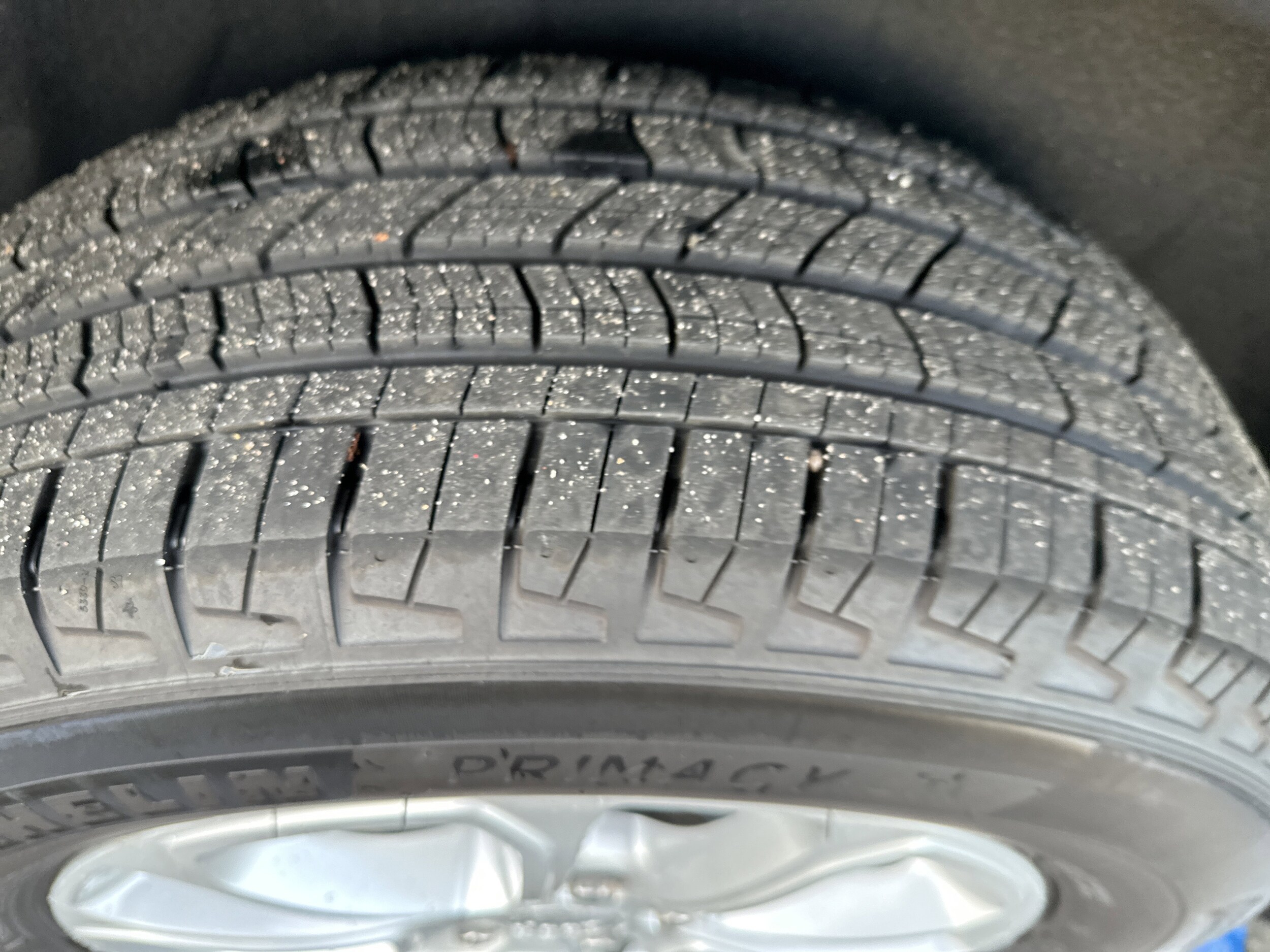 2022 Jeep Grand Cherokee WK Laredo E photo 3