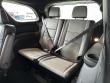 2023 Dodge Durango GT Premium SUV