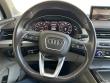 2019 Audi Q7 Premium Plus SUV