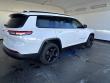 2024 Jeep Grand Cherokee L Altitude X SUV