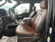 2020 Ford F-150 King Ranch Pickup