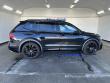 2020 Volkswagen Tiguan SE R-Line Black SUV