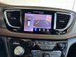 2019 Chrysler Pacifica Limited Minivan