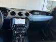 2017 Ford Mustang GT Premium Coupe