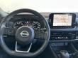 2023 Nissan Rogue SL SUV