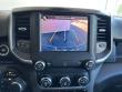 2019 Ram 1500 Big Horn/Lone Star Pickup