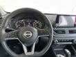 2023 Nissan Altima 2.5 SV Sedan