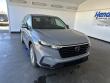 2024 Honda CR-V EX-L SUV