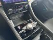 2025 Jeep Grand Cherokee Summit Reserve SUV