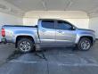 2021 Chevrolet Colorado 2WD Work Truck Pickup