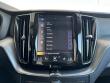 2019 Volvo XC60 Momentum SUV